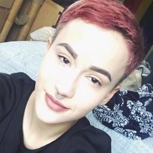 Meet your Posher, Sami